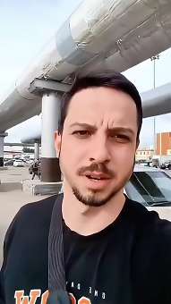 Постер превью истории