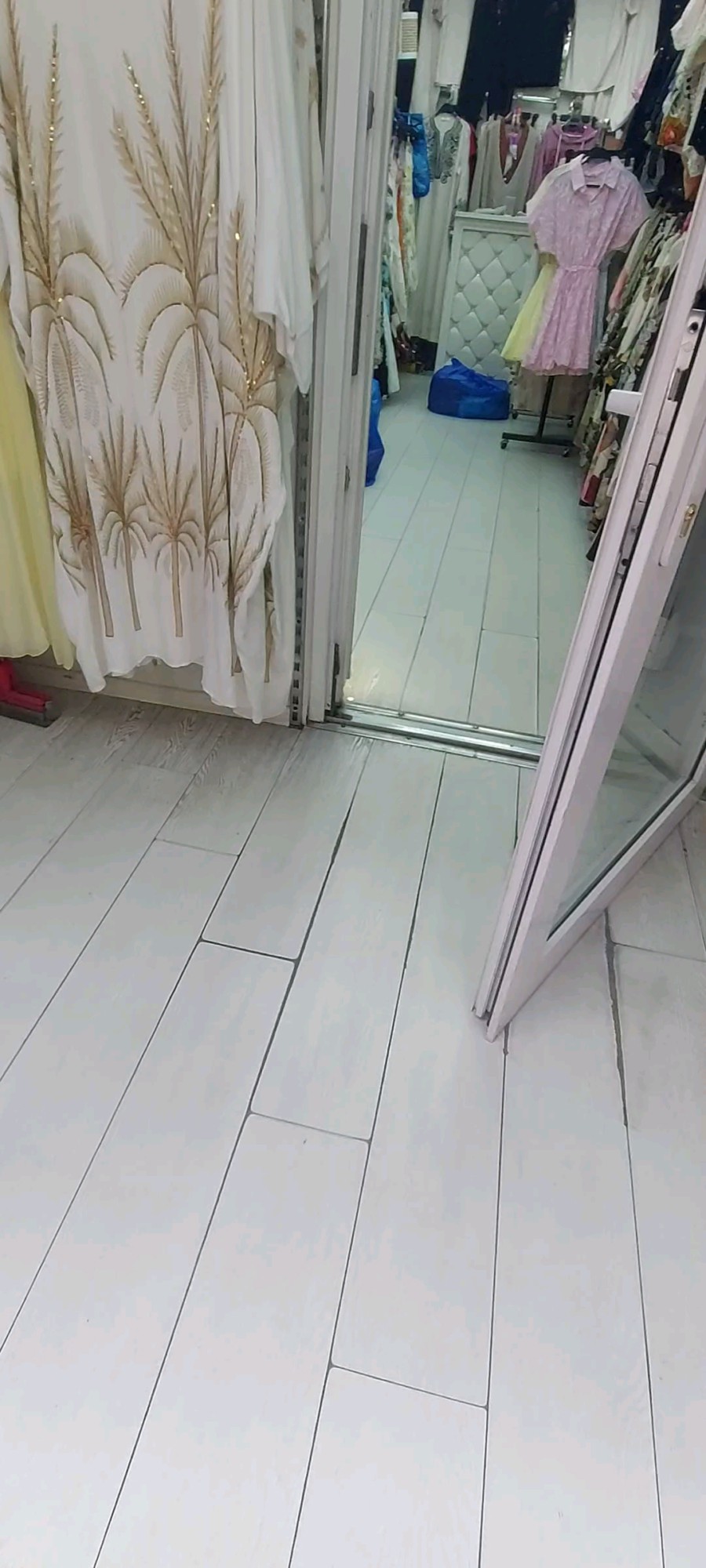 Видео аватар