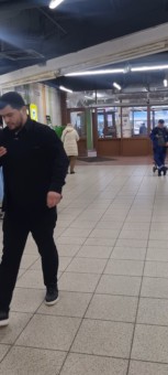 Постер превью истории