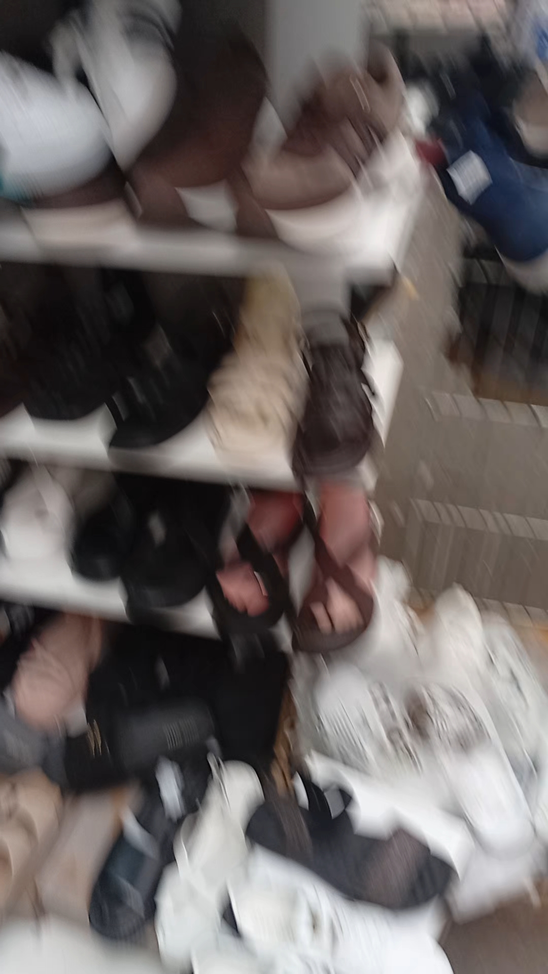 Видео аватар